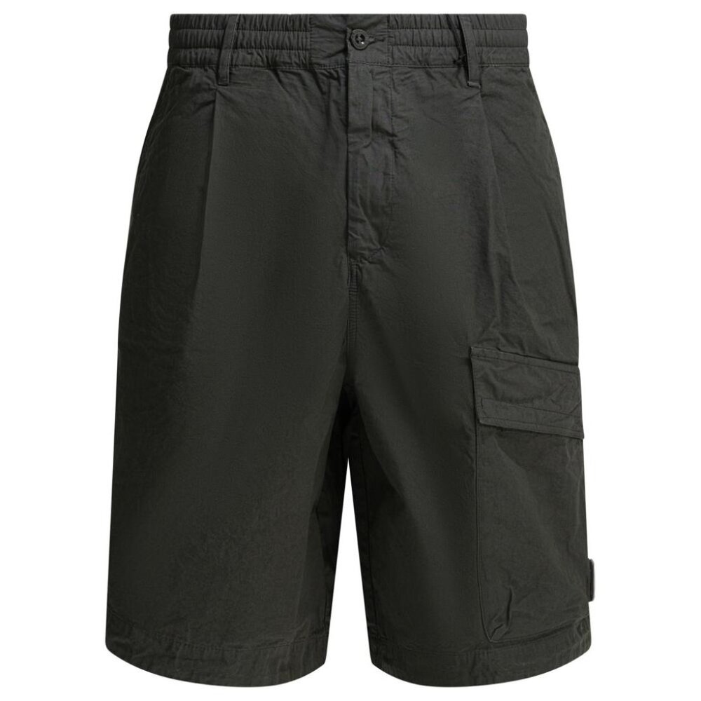 C.P. Company Micro-Reps Cargo Shorts Tag Size 46 Men